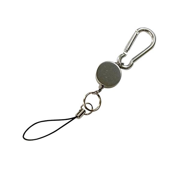 リールキーの人気商品 通販 価格比較 価格 Com