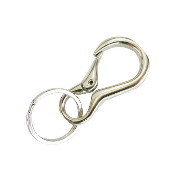 XCOiSWINGj@134AeB[NJri@M@Vo[ nY