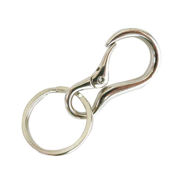 XCOiSWINGj@134AeB[NJri@S@Vo[ nY