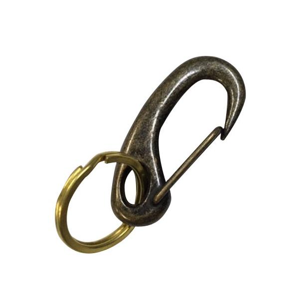 XCOiSWINGj@134sAXAeB[NJri@M@S[h nY