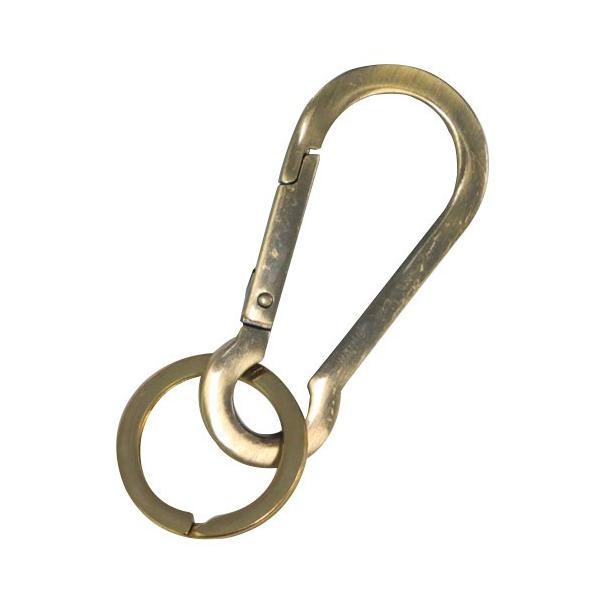 XCO@XNGAt[Jri@134@S[h nY