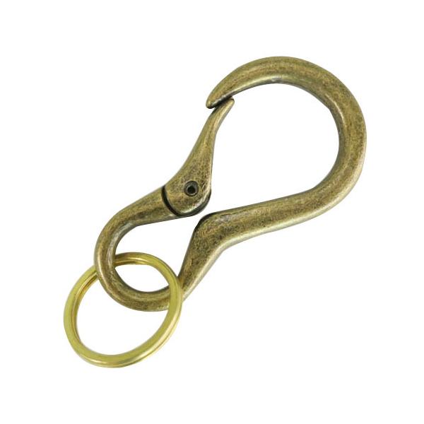 XCOiSWINGj@134AeB[NJri@L@S[h nY