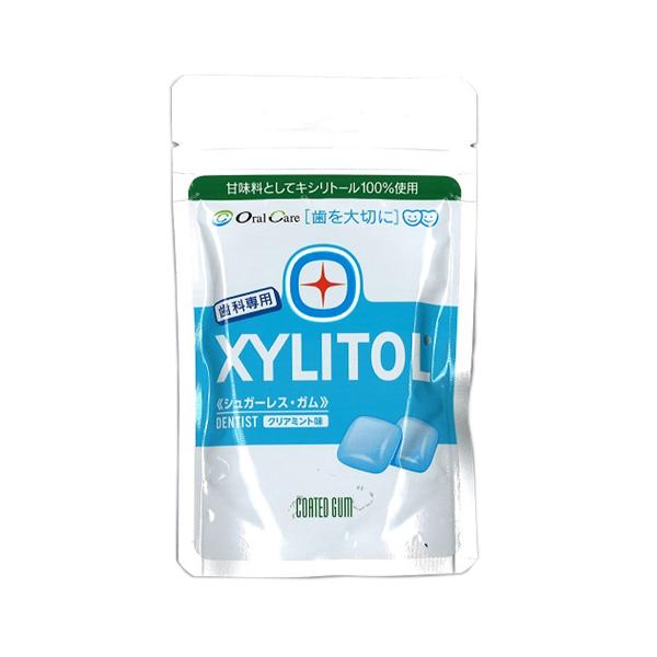 I[PAiOral@Carej@LVg[100K@ܓ@NA~g nY