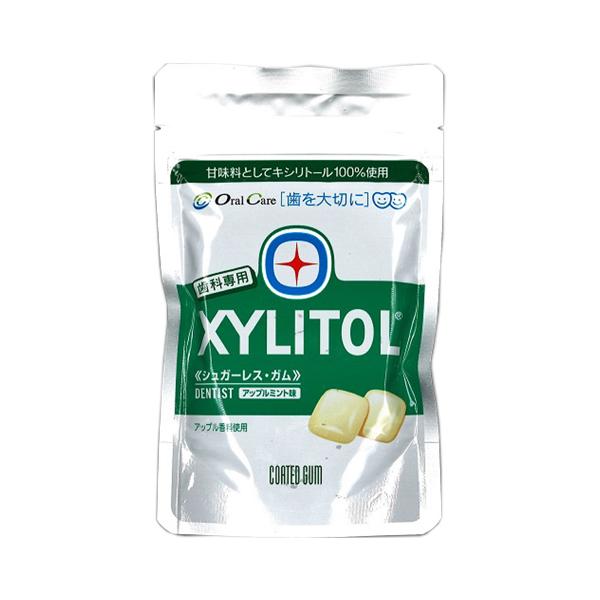 I[PAiOral@Carej@LVg[100K@ܓ@Abv~g nY