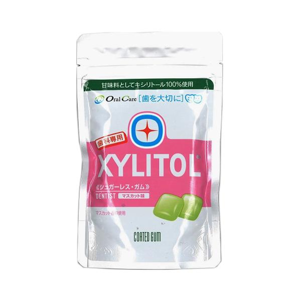 I[PAiOral@Carej@LVg[100K@ܓ@}XJbg nY