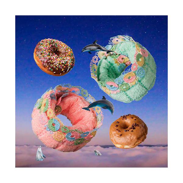 hands-net_2431000115513_2_d_20260321182534