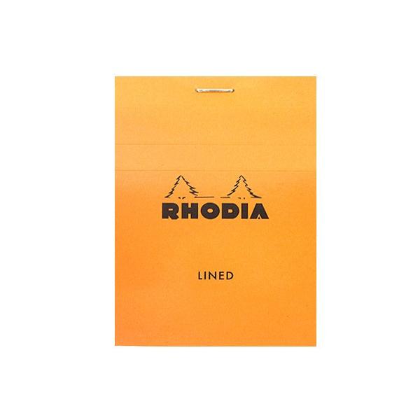 fBAiRHODIAj@ubNfBA@No.11@r@7.4×10.5cm@cf11600 nY