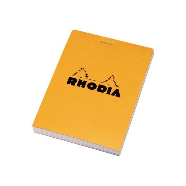 fBAiRHODIAj@ubNfBA@No.12@8.5×12cm nY