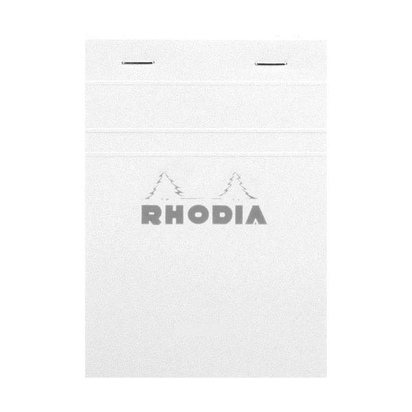 fBAiRHODIAj@ubNfBA@No.13@zCg@10.5×14.8cm nY