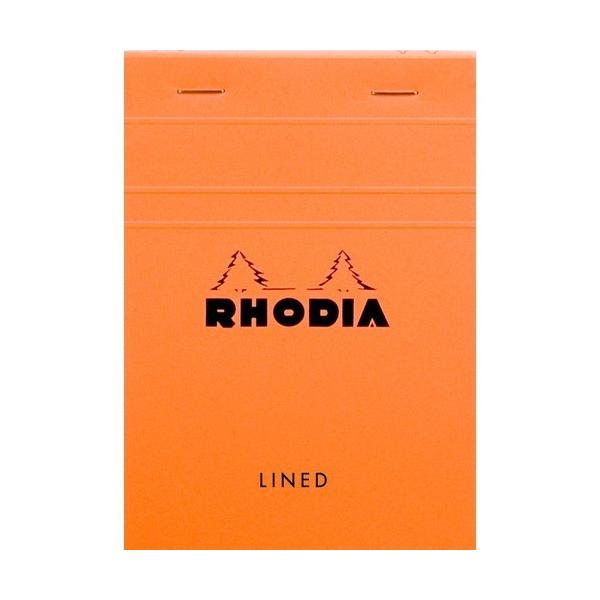 fBAiRHODIAj@ubNfBA@No.13@r@10.5×14.8cm nY