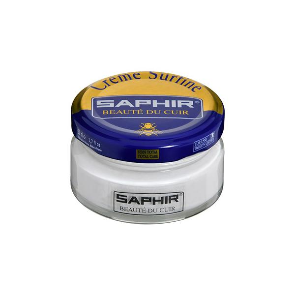 TtB[@r[YbNX@t@CN[@50mL@zCg nY