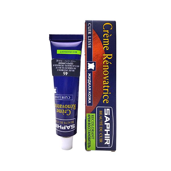 カラー：ペトロールブルーパッケージサイズ（約）：幅30×奥125×高25mm