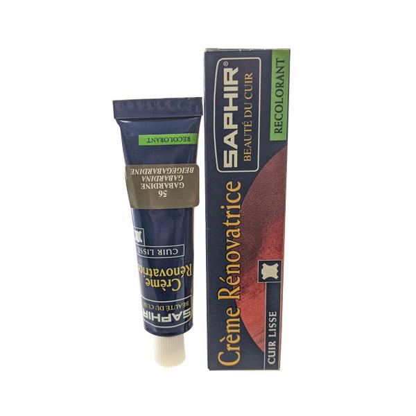 他サイト： サフィール　レノベイティングクリーム　ギャバジン　No．56 ハンズの商品画像