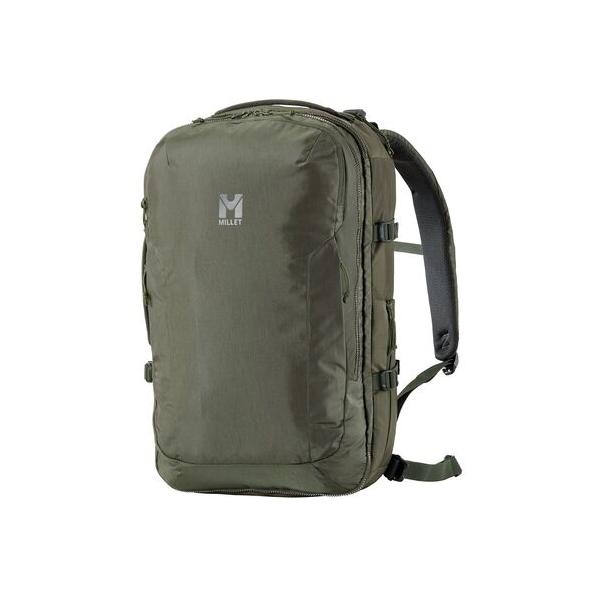☆millet☆ セネカ ゴアテックス 3L ジャケット | Millet(ミレー)公式通販