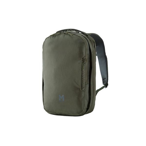 ミレー（MILLET） EXP NX20＋ MIS01310 N8637 ディープジャングル