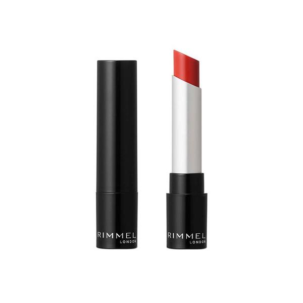 リンメル（RIMMEL） ラスティング フィニッシュ クリーミィモイスト
