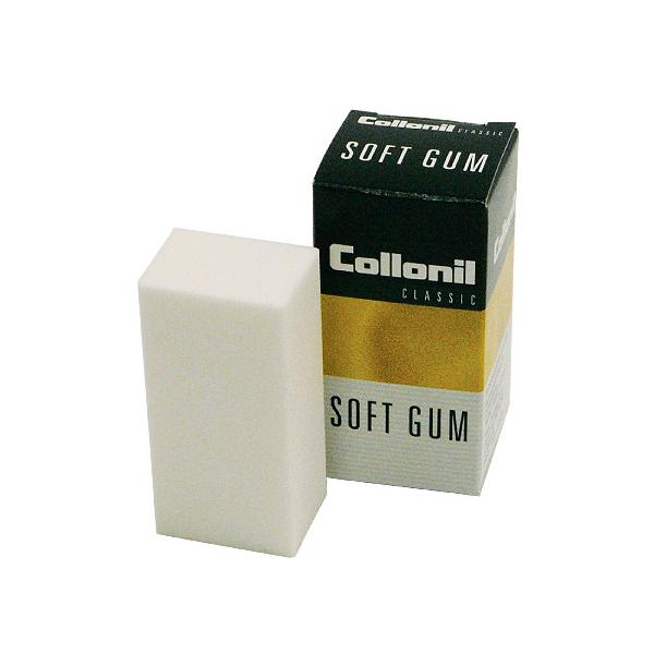 カラー：ホワイト本体サイズ（約）：縦5.0cm×横2.5cm×奥1.9cm 重量（約）：33g 素材：合成ゴム  原産国：ドイツ