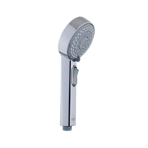 グローエ GROHE シャワーヘッド」の人気商品一覧 | 安い商品を