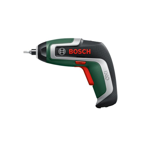 他サイト： ボッシュ（BOSCH）　コードレスドライバー　IXO7 ハンズの商品画像