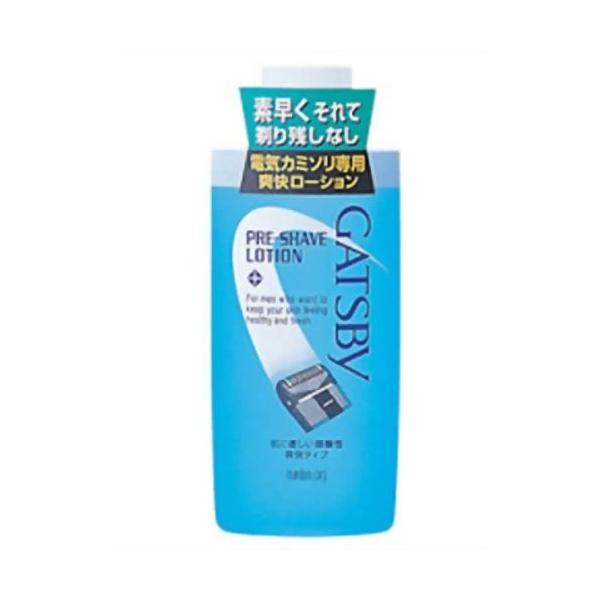 マンダム ギャツビー プレシェーブローション 110ml│メンズコスメ・男性化粧品 シェービングクリーム・ジェル 東急ハンズ 東急ハンズ PayPayモール店 - 通販 - PayPayモール マンダム ギャツビー プレシェーブローション 110ml│メンズコスメ・男性化粧品 シェービングクリーム・ジェル 東急ハンズ 東急ハンズ PayPayモール店 - 通販 - PayPayモール