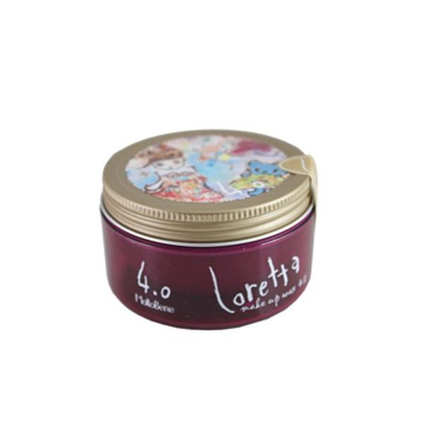 �����g�x�[�l�����b�^�@���C�N�A�b�v���b�N�X�@4�D0 �n���Y