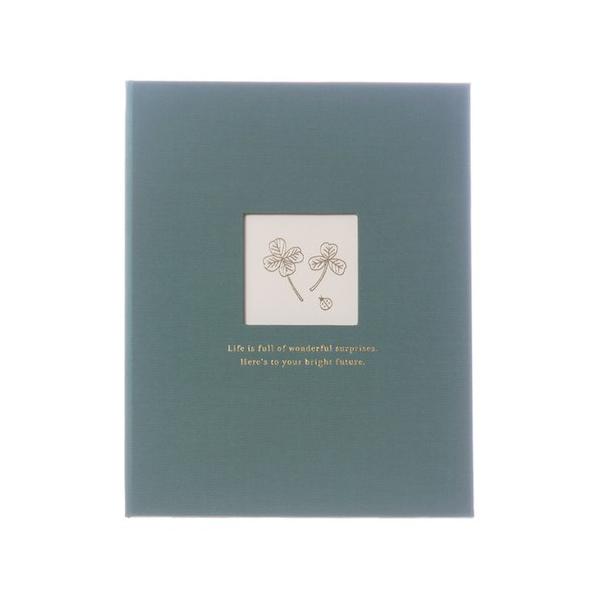 色紙 寄せ書き シール グリーティングカードの人気商品 通販 価格比較 価格 Com