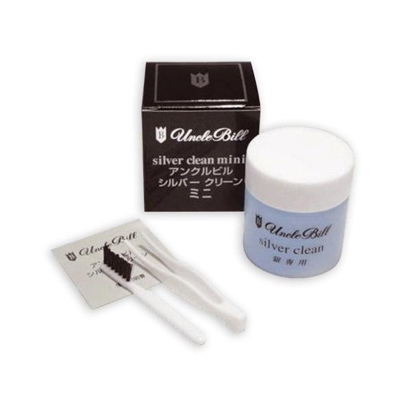 重量・容量（約）：50ml