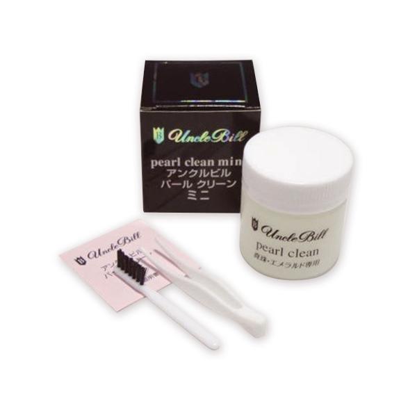 内容量（約）：50ml付属品：小ブラシ・説明書