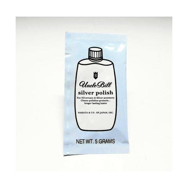 重量・容量（約）：5g