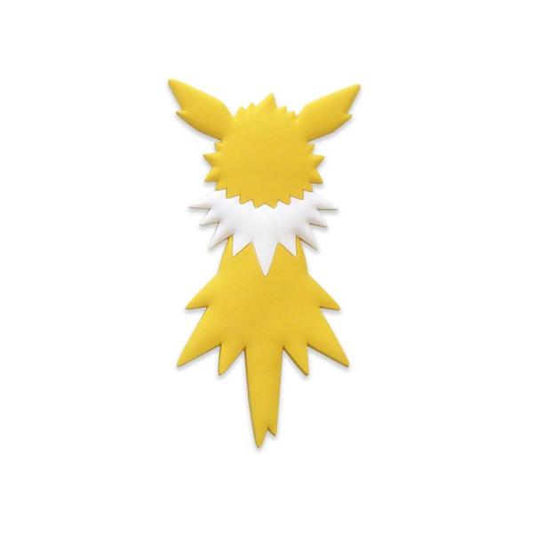 マグネット 磁石 ポケモン サンの人気商品 通販 価格比較 価格 Com