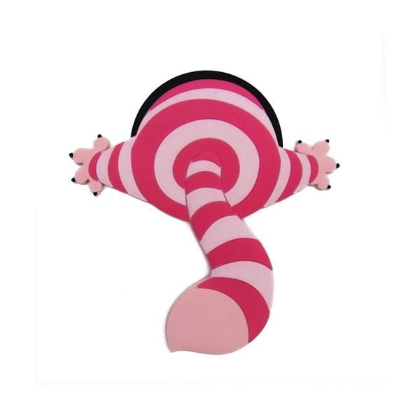 マグネット フック ディズニーの人気商品 通販 価格比較 価格 Com