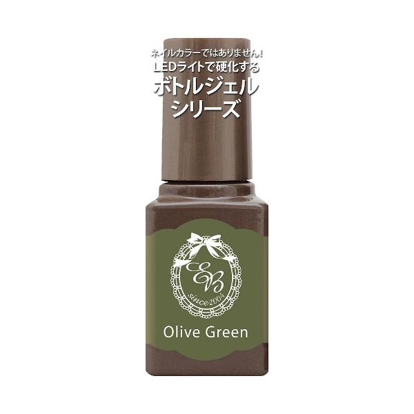 オリーブ グリーン ネイルの人気商品 通販 価格比較 価格 Com