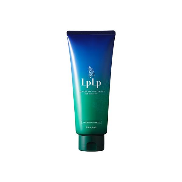 hands-net_4511914903272