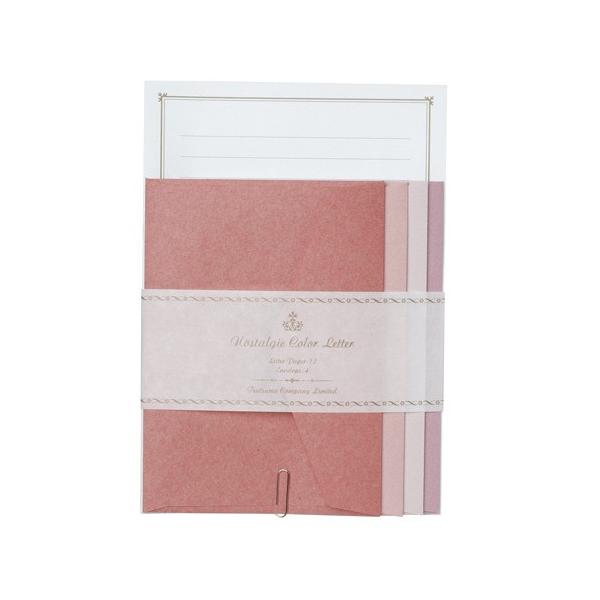 ށ@^[Zbg@mX^WbNJ[@0|065|9@sN nY