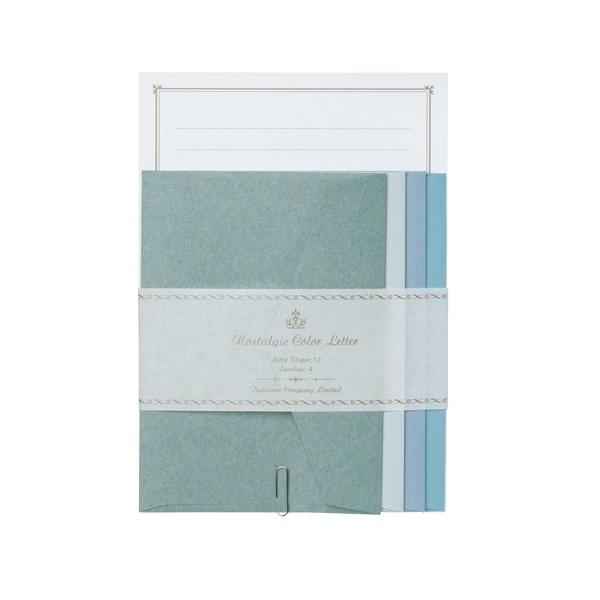 ށ@^[Zbg@mX^WbNJ[@0|066|0@u[ nY