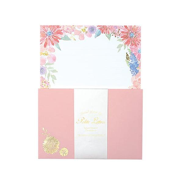 ށ@|Cg^[@O^Ot[@0|079|1@sN nY