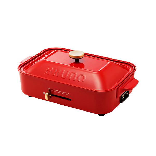 調理器具 ホットプレート ブルーノの人気商品 通販 価格比較 価格 Com