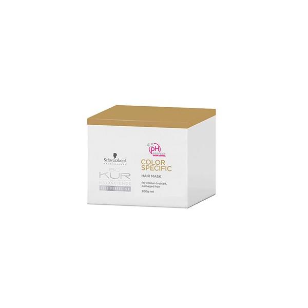 VcRt@BCNA@J[XyVtB[N}XN@200g nY