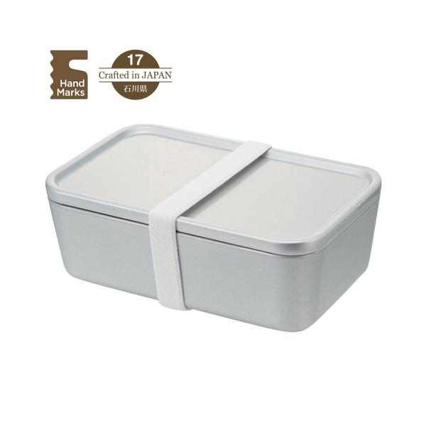 �n���Y�I���W�i���@Hand�@Marks�@�R���h�@�R�ۃ����`�{�b�N�X�X�N�G�A�@600mL�@�V���o�[ �n���Y