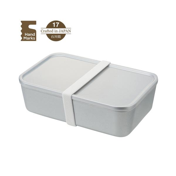 �n���Y�I���W�i���@Hand�@Marks�@�R���h�@�R�ۃ����`�{�b�N�X�X�N�G�A�@800mL�@�V���o�[ �n���Y