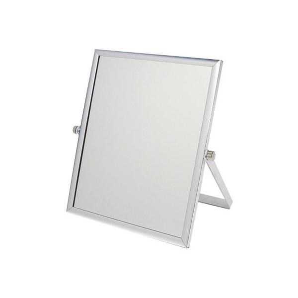 WH@A~X^h~[@HSM980 nY