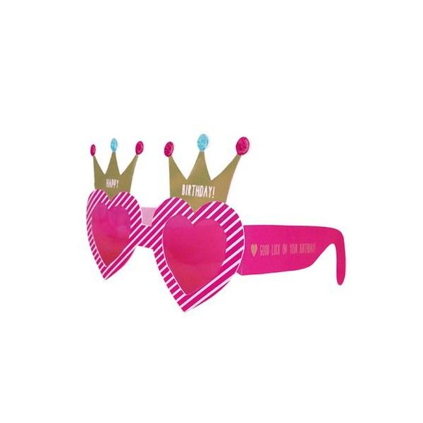 O[eBOCt@o[Xf[OXJ[h@HR|9 nY