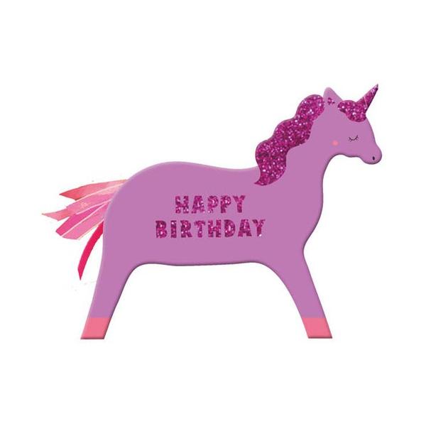 �O���[�e�B���O���C�t�@�o�[�X�f�[�g�C�N�b�V�����J�[�h�@EC�|19�@���j�R�[�� �n���Y