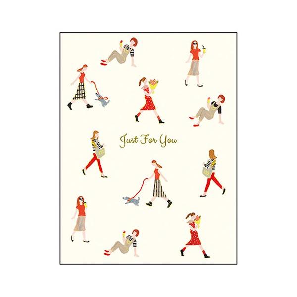 O[eBOCt@tH[[gs[vJ[h@YD-10@K[ nY