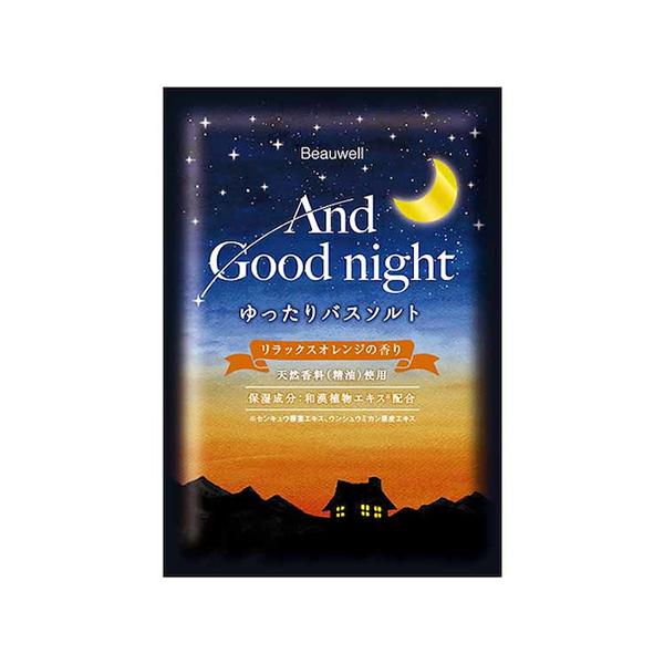 r[EFiBeauwellj@AhObhiCg@oX\g@bNXIW@40g nY