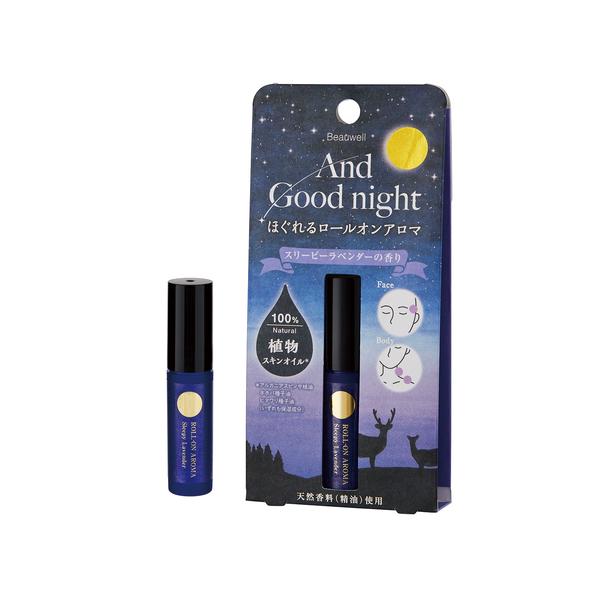 香り：深い安らぎと爽やかさを感じさせる香り（ラベンダーをベースにスイートオレンジをブレンド）本体サイズ（約）：幅1.5×奥1.5×高7.4cmパッケージサイズ（約）：幅6.5×奥1.6×高13.6cm内容量（約）：5mL原産国：日本