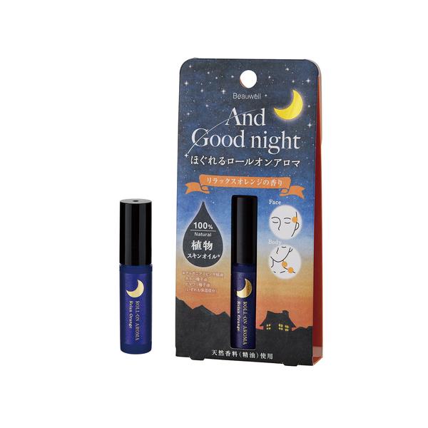 香り：柑橘系の爽やかさと温かみを感じさせる香り（スイートオレンジをベースにプチグレンをブレンド）本体サイズ（約）：幅1.5×奥1.5×高7.4cmパッケージサイズ（約）：幅6.5×奥1.6×高13.6cm内容量（約）：5mL原産国：日本