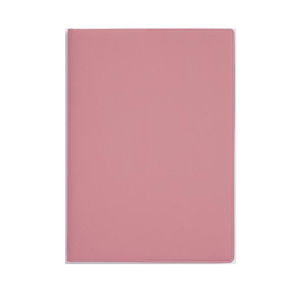 手帳 B6 高橋の人気商品 通販 価格比較 価格 Com