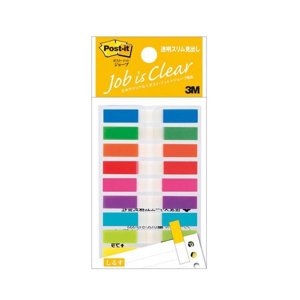 3M@|XgCbg@Xo@680MSH@9FZbg nY