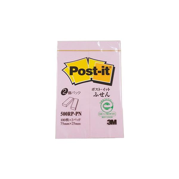 3M@|XgECbg@ӂ@Đ@X^_[hJ[@500RP-PN@sN nY